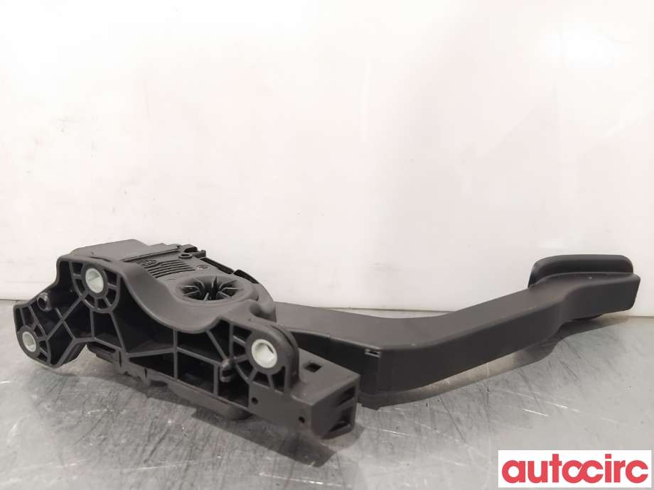 Pedal gass til Volvo V60/V60 CC 2013-2018 (Type I, Fase 2)  (VOLVO|31329057|6PV010834-17|31329061)
