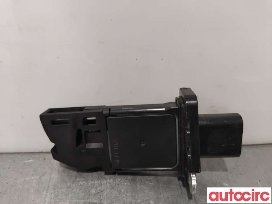 Luftmengde/luftmassemåler til Volvo V60/V60 CC 2013-2018 (Type I, Fase 2)  (VOLVO|30757655||8V2112B579AA)