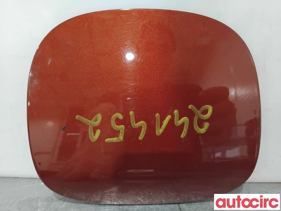 Tanklokk til Volvo V60/V60 CC 2013-2018 (Type I, Fase 2) (VOLVO|31217939|)