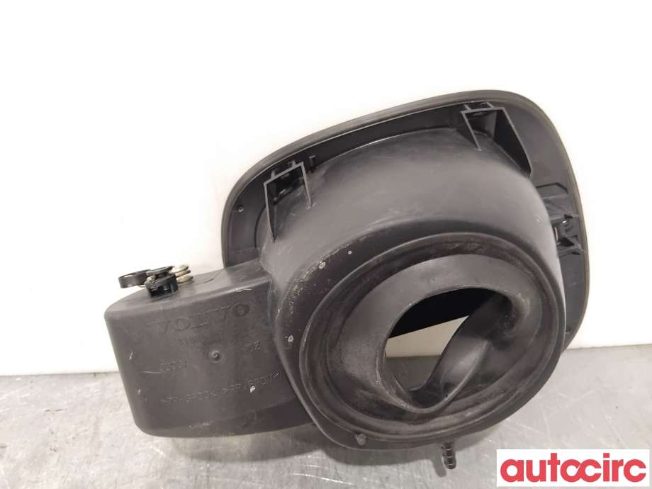 Tanklokk til Volvo V60/V60 CC 2013-2018 (Type I, Fase 2) (VOLVO|31335707|)