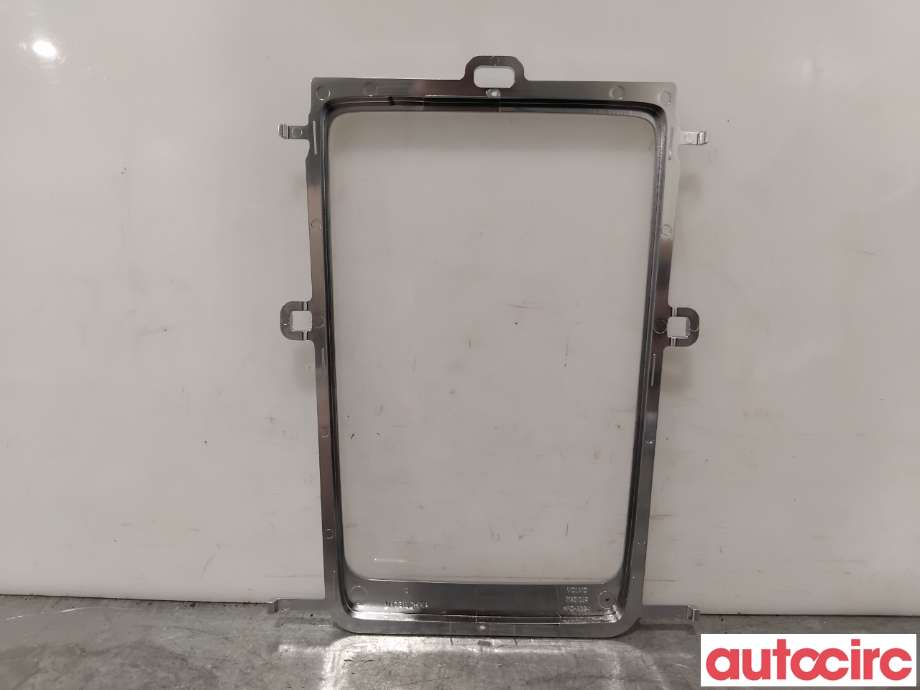 Diverse deler til Volvo V60/V60 CC 2013-2018 (Type I, Fase 2)  (VOLVO|31267052|)