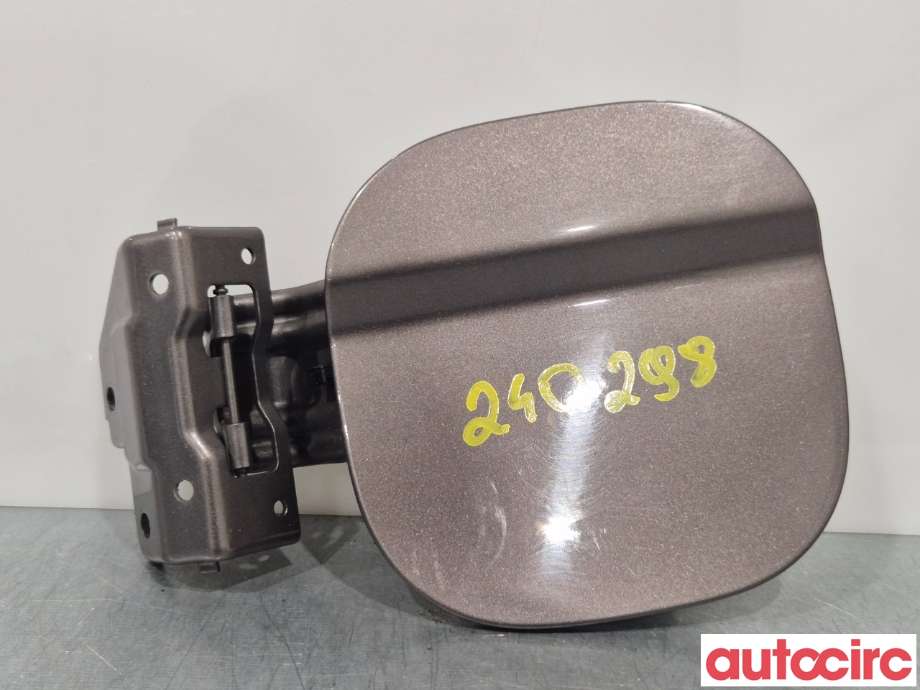Tanklokk til Honda CR-V, 2007-2012 (Type III)  (HONDA|63910SWAA00ZZ)