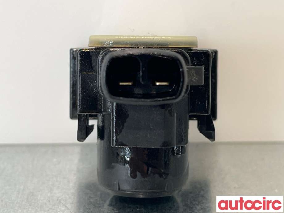 Parkeringssensor foran til Mazda CX-5 2012-2017 (Type I)  (MAZDA|KD49-67-UC1|KD49-67UC1)