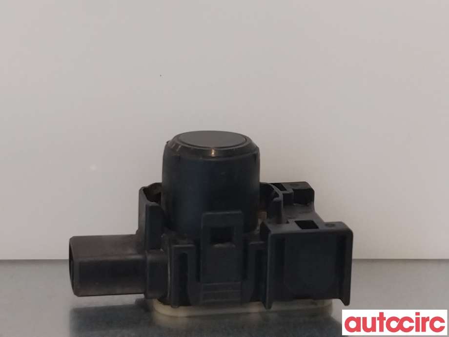 Parkeringssensor foran til Mazda CX-5 2012-2017 (Type I)  (MAZDA|KD49-67-UC1|KD49-67UC1)