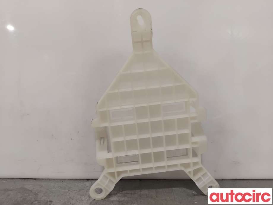 Innredning pakke til Volvo V60/V60 CC 2013-2018 (Type I, Fase 2)  (VOLVO|31318970|)