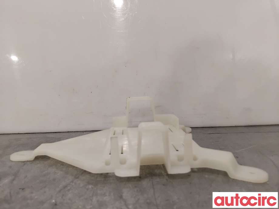 Innredning pakke til Volvo V60/V60 CC 2013-2018 (Type I, Fase 2)  (VOLVO|31318970|)