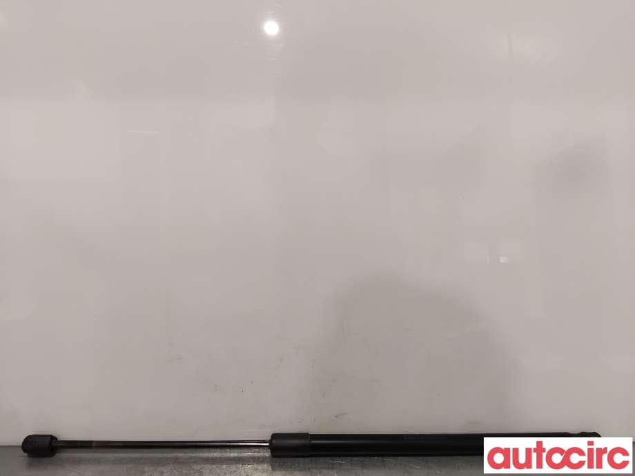 Baklukedemper til Volvo V60/V60 CC 2013-2018 (Type I, Fase 2)  (VOLVO|31395910|)