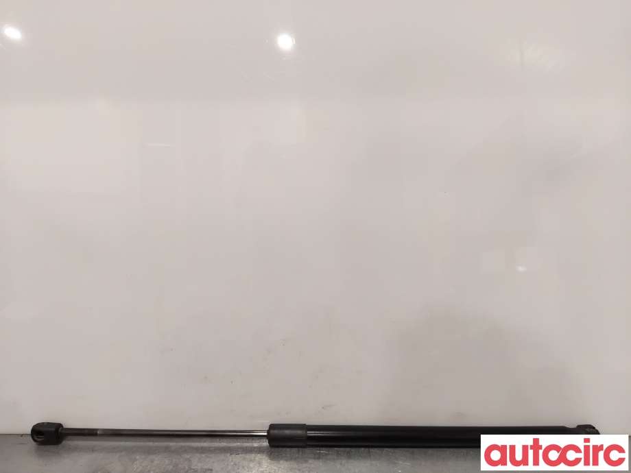 Baklukedemper til Volvo V60/V60 CC 2013-2018 (Type I, Fase 2)  (VOLVO|31395910|)