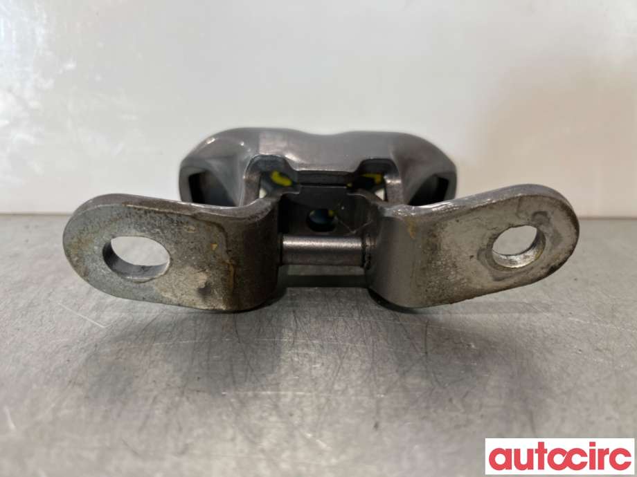 Hengsler til Hyundai Ix35 2010-2015  (HYUNDAI|794203K000|)