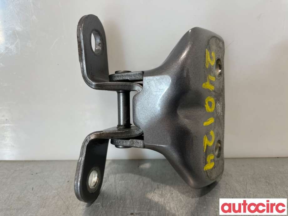Hengsler til Hyundai Ix35 2010-2015  (HYUNDAI|794203K000|)