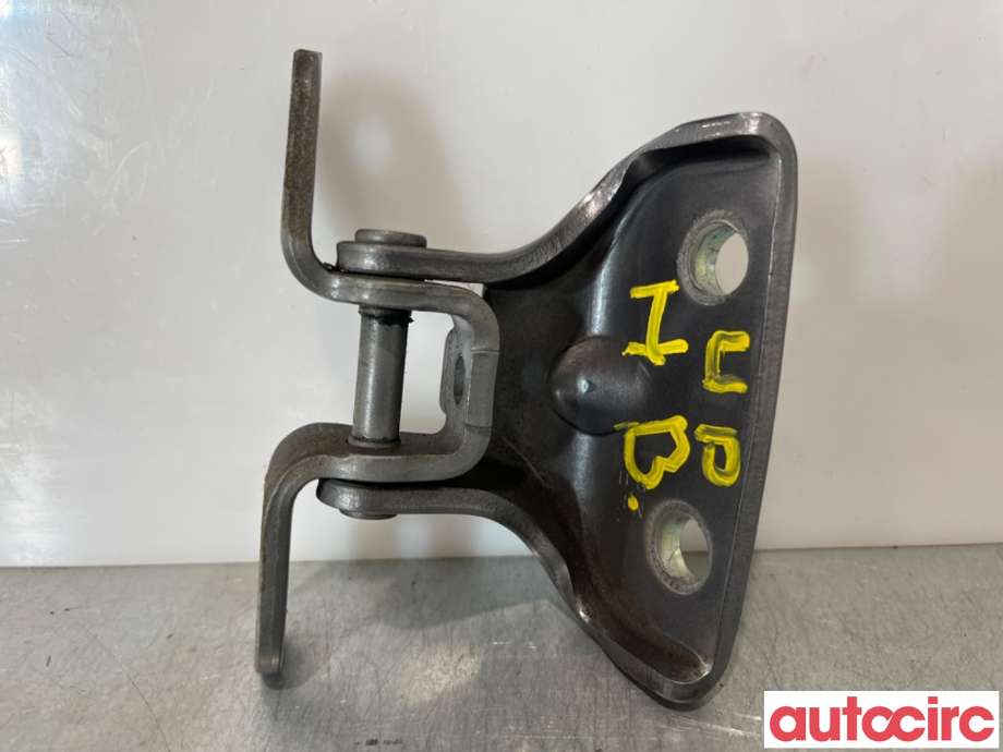 Hengsler til Hyundai Ix35 2010-2015  (HYUNDAI|794203K000|)
