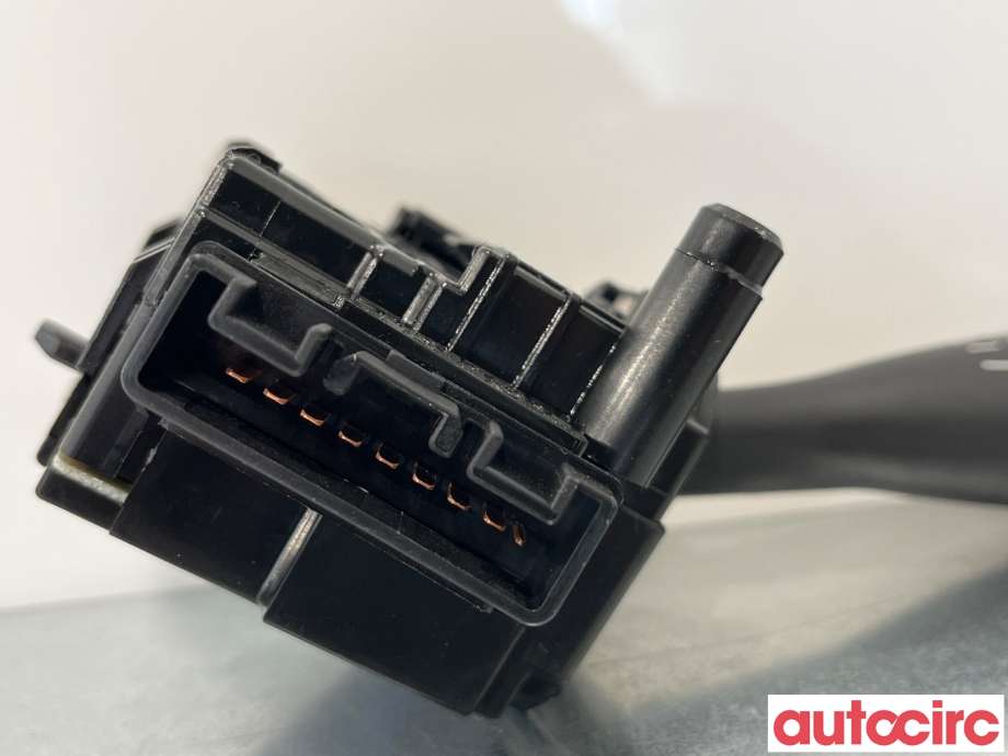 Bryter visker til Suzuki SX4 2009-2013 (Type I, Fase 2)  (SUZUKI|3731062JB1)
