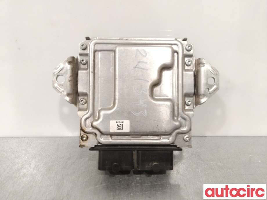 Styreenhet motor til Suzuki SX4 S-CROSS 2013-->> (Type II)  (SUZUKI|33910-61M00)