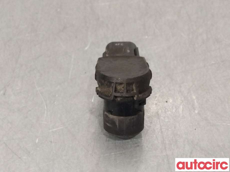 Parkeringssensor bak til Suzuki SX4 S-CROSS 2013-->> (Type II)  (SUZUKI|3773561M10ZCD)