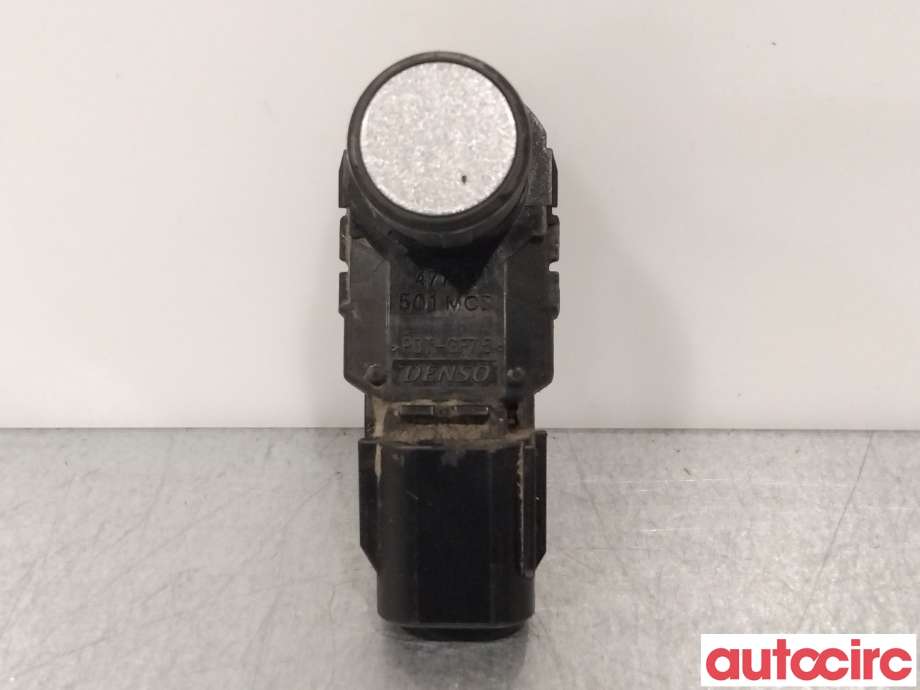 Parkeringssensor bak til Suzuki SX4 S-CROSS 2013-->> (Type II)  (SUZUKI|3773561M10ZCD)