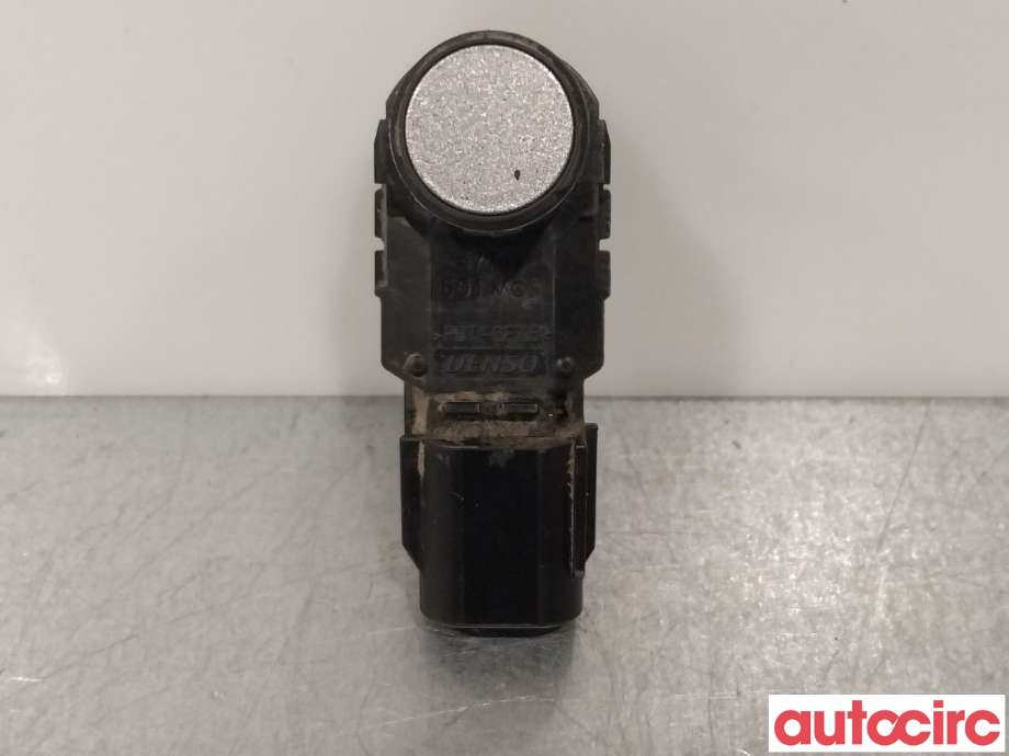 Parkeringssensor bak til Suzuki SX4 S-CROSS 2013-->> (Type II)  (SUZUKI|3773561M10ZCD)