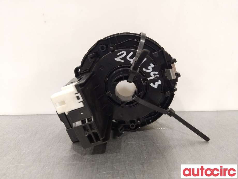 Airbag slepering til Suzuki SX4 S-CROSS 2013-->> (Type II)  (SUZUKI|3748064J70)