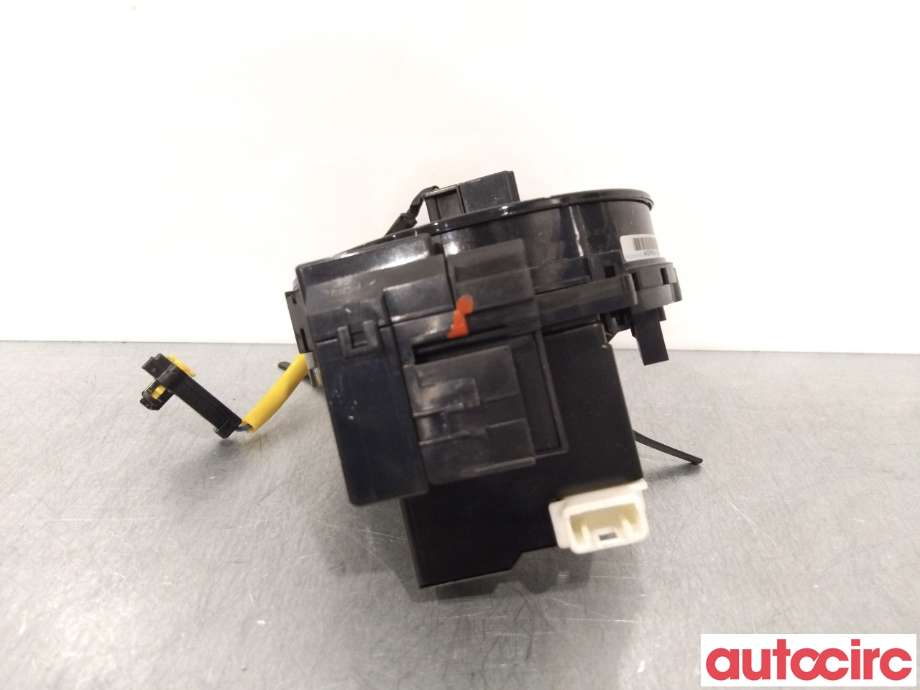 Airbag slepering til Suzuki SX4 S-CROSS 2013-->> (Type II)  (SUZUKI|3748064J70)