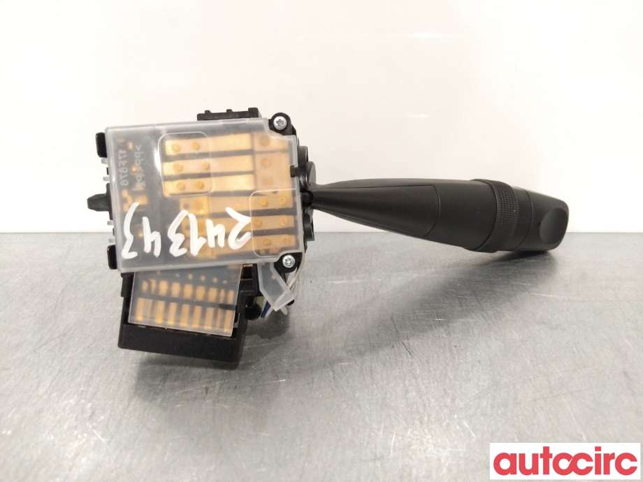 Bryter blink til Suzuki SX4 S-CROSS 2013-->> (Type II)  (SUZUKI|3721061M50)