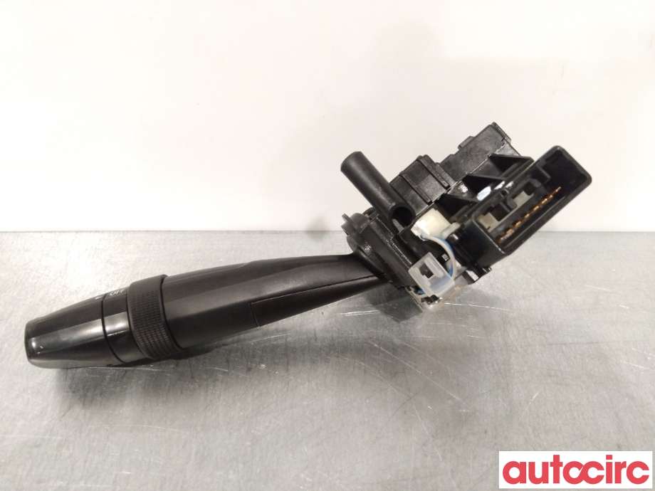 Bryter blink til Suzuki SX4 S-CROSS 2013-->> (Type II)  (SUZUKI|3721061M50)