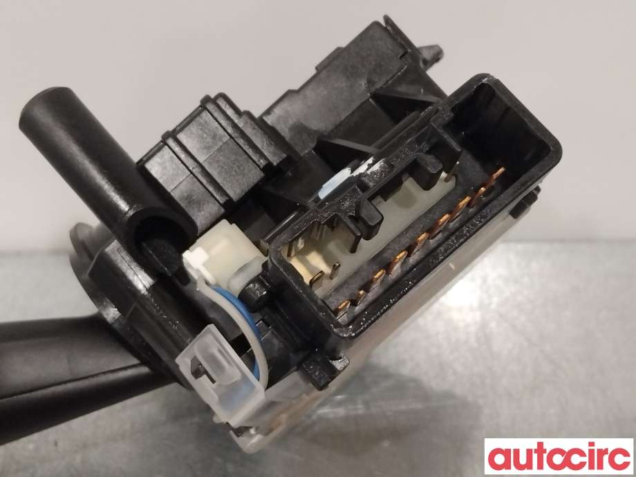 Bryter blink til Suzuki SX4 S-CROSS 2013-->> (Type II)  (SUZUKI|3721061M50)