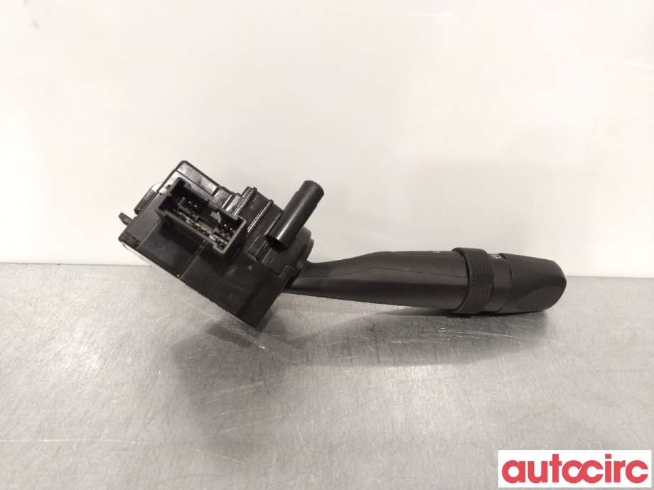 Bryter visker til Suzuki SX4 S-CROSS 2013-->> (Type II)  (SUZUKI|37310-68L20)