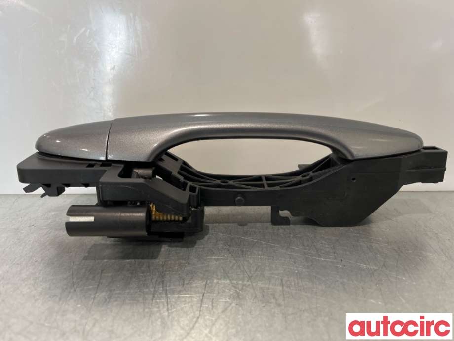 Dørhåndtak utv høyre bak til Hyundai Ix35 2010-2015  (HYUNDAI|826512Y010||826652Y000)