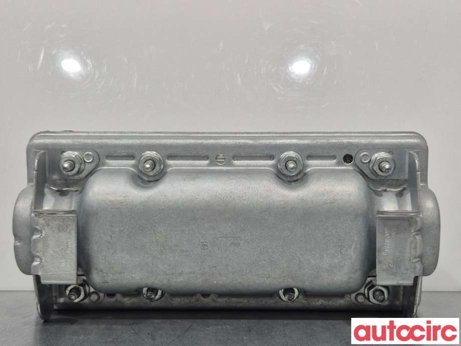 Airbag passasjer til Mercedes E-Klasse 2002-2006 (Fase 1) (W211) (W211) (MERCEDES|A2118603305)