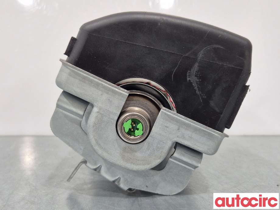 Airbag passasjer til Mercedes E-Klasse 2002-2006 (Fase 1) (W211) (W211) (MERCEDES|A2118603305)