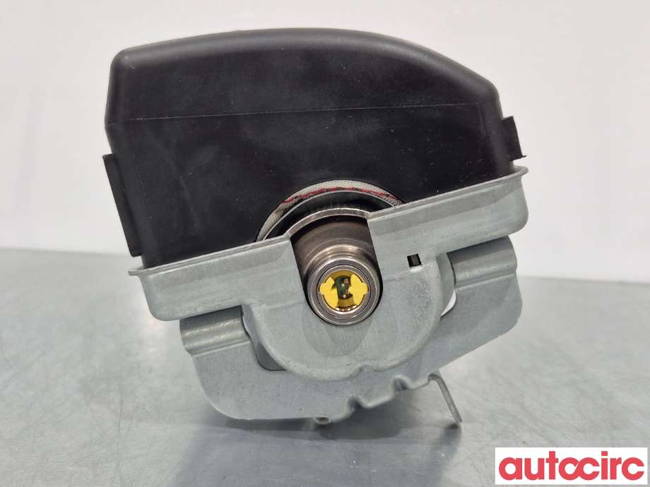Airbag passasjer til Mercedes E-Klasse 2002-2006 (Fase 1) (W211) (W211) (MERCEDES|A2118603305)