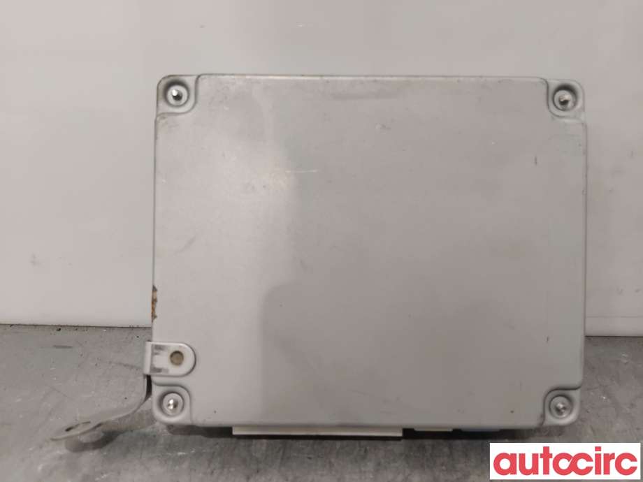Styreenhet parkering til Toyota Prius 2009-2016 (Type III) (COMBI) (COMBI) (TOYOTA|8679247120|516110-15190|86792-47120)