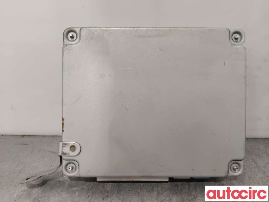 Styreenhet parkering til Toyota Prius 2009-2016 (Type III) (COMBI) (COMBI) (TOYOTA|8679247120|516110-15190|86792-47120)