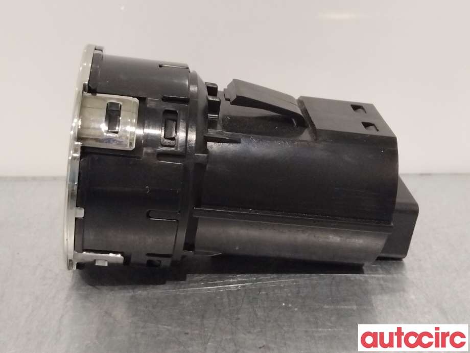 Bryter start/stopp til Suzuki SX4 S-CROSS 2013-->> (Type II)  (SUZUKI|37290-68L00)