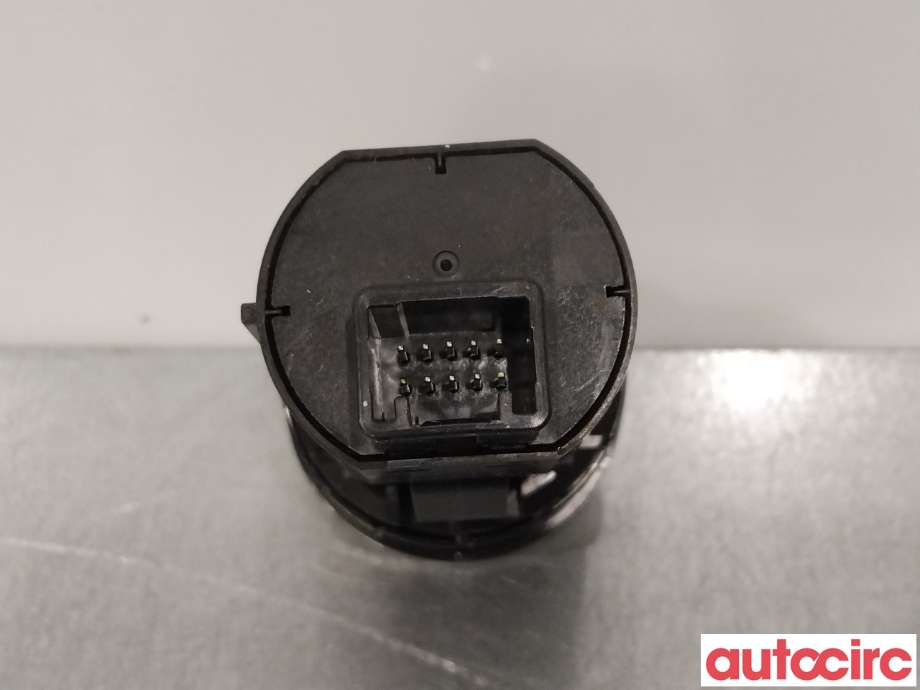 Bryter start/stopp til Suzuki SX4 S-CROSS 2013-->> (Type II)  (SUZUKI|37290-68L00)
