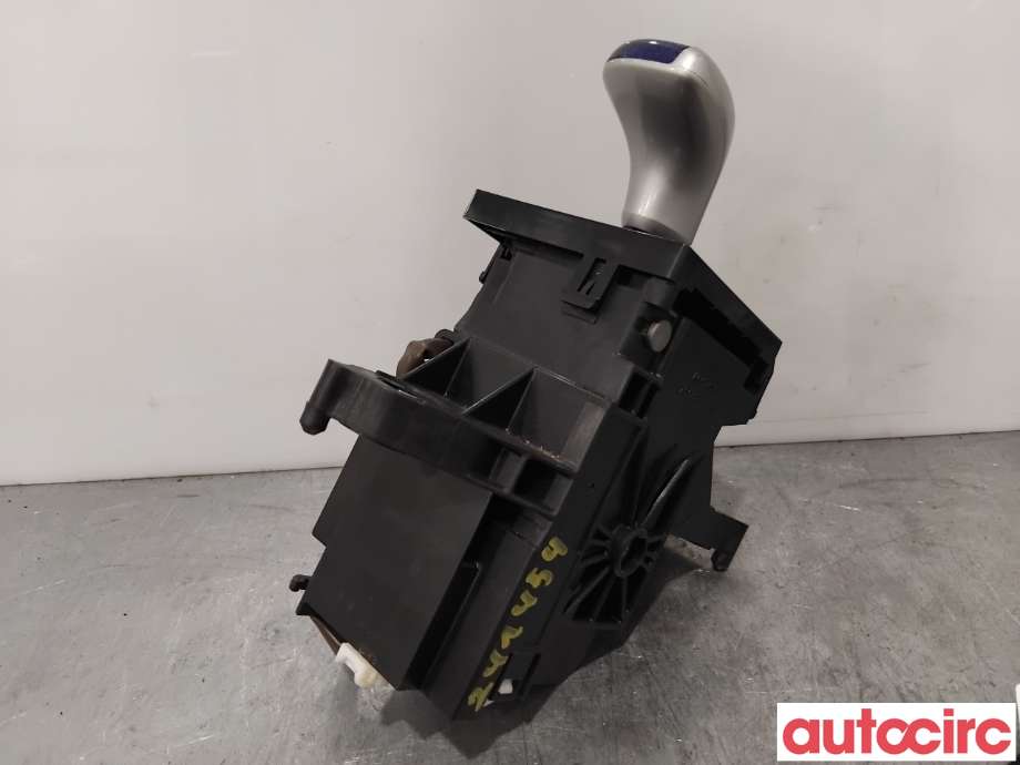 Girstang/girvelger automat til Toyota Prius 2009-2016 (Type III) (COMBI) (COMBI) (TOYOTA|3355047051|)