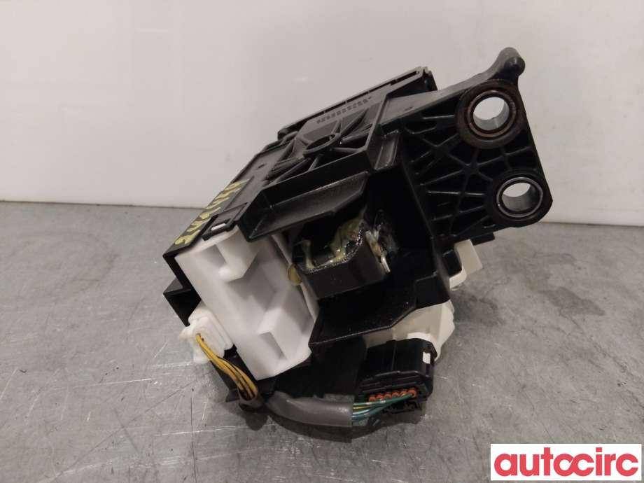 Girstang/girvelger automat til Toyota Prius 2009-2016 (Type III) (COMBI) (COMBI) (TOYOTA|3355047051|)