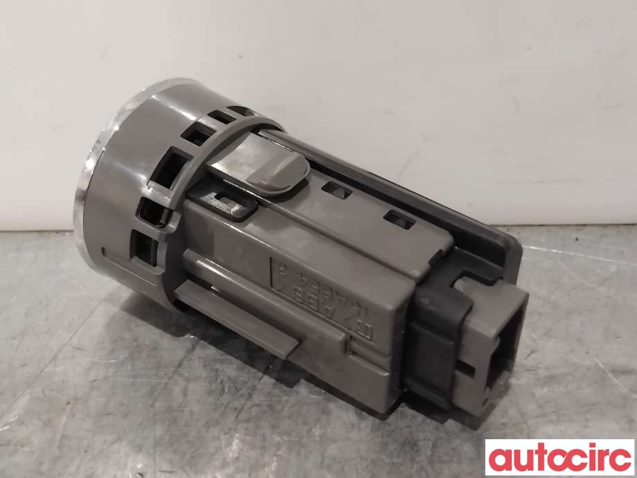 Bryter start/stopp til Toyota Prius 2009-2016 (Type III) (COMBI) (COMBI) (TOYOTA|8961133010|)