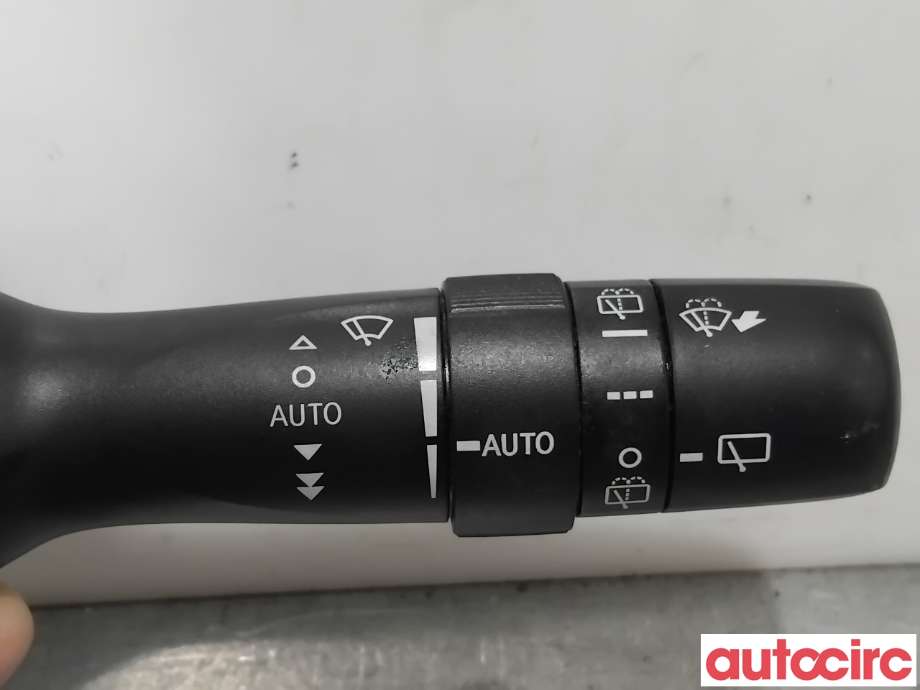 Bryter visker til Toyota Prius 2009-2016 (Type III) (COMBI) (COMBI) (TOYOTA|8465248190||48190)