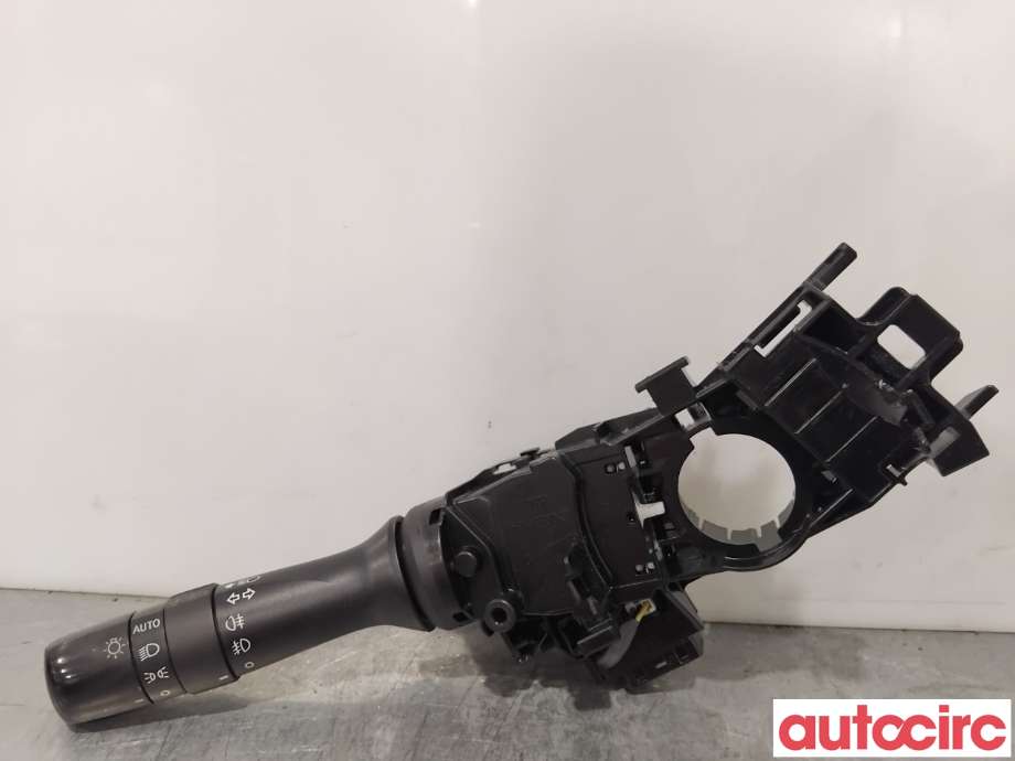 Bryter blink til Toyota Prius 2009-2016 (Type III) (COMBI) (COMBI) (TOYOTA|8414042111||42111)