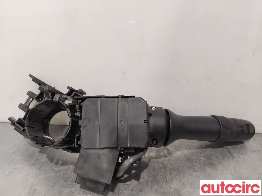 Bryter blink til Toyota Prius 2009-2016 (Type III) (COMBI) (COMBI) (TOYOTA|8414042111||42111)