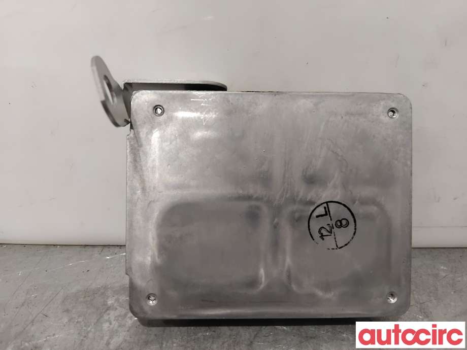 Styreenhet diverse til Toyota Prius 2009-2016 (Type III) (COMBI) (COMBI) (TOYOTA|8815047020|036800-0234|88150-47020)
