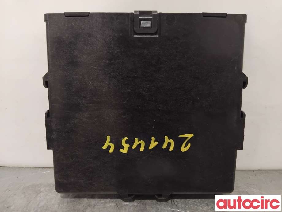 Styreenhet diverse til Toyota Prius 2009-2016 (Type III) (COMBI) (COMBI) (TOYOTA|8968147100|285000-0264|89681-47100)