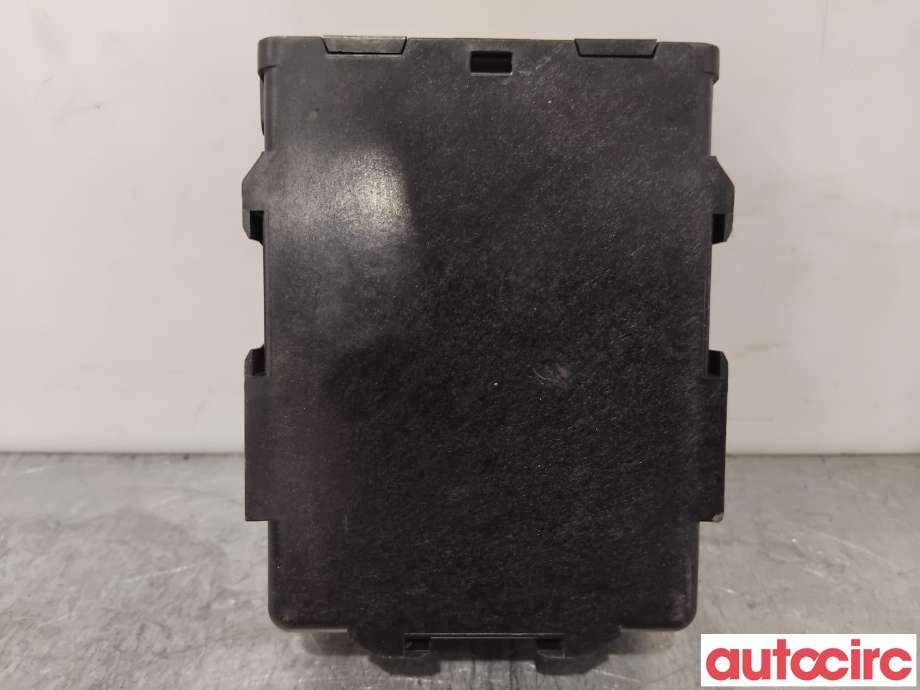 Styreenhet girkasse til Toyota Prius 2009-2016 (Type III) (COMBI) (COMBI) (TOYOTA|8953575030|079100-2542|89535-75010)