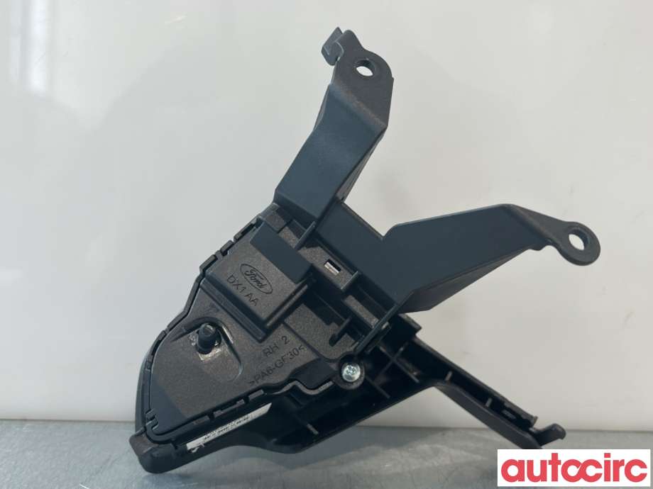 Bryter diverse til Ford Focus 2014-2018 (Type III, Fase 2)  (FORD|1850429|F1ET-14K147-CB|)