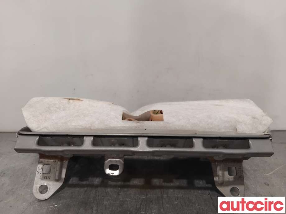 Airbag kne til Toyota Prius 2009-2016 (Type III) (COMBI) (COMBI) (TOYOTA|7390047020B0|)