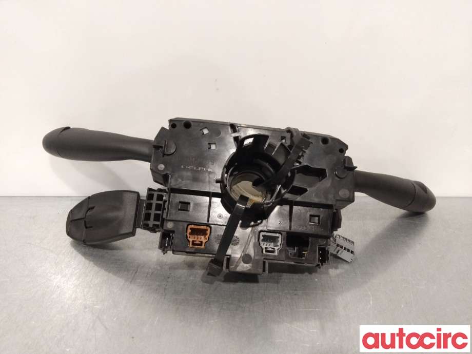 Bryter combi til Peugeot Expert 2007-2016 (Type II)  (PEUGEOT|98062018XT)