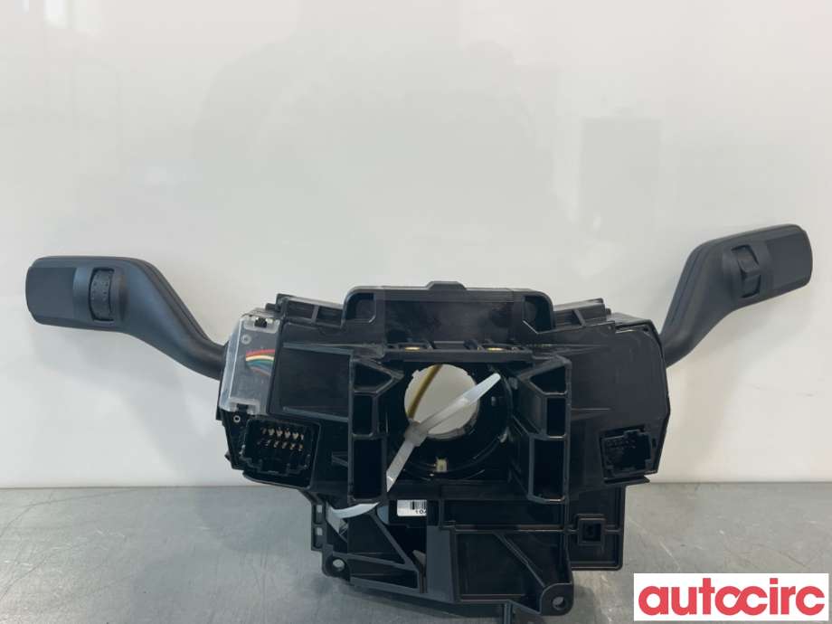Bryter combi til Ford Focus 2008-2010 (Type II, Fase 2)  (FORD|1754623||4M5T-14A664-AB)