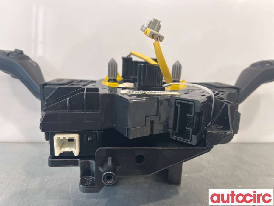 Bryter combi til Ford Focus 2008-2010 (Type II, Fase 2)  (FORD|1754623||4M5T-14A664-AB)