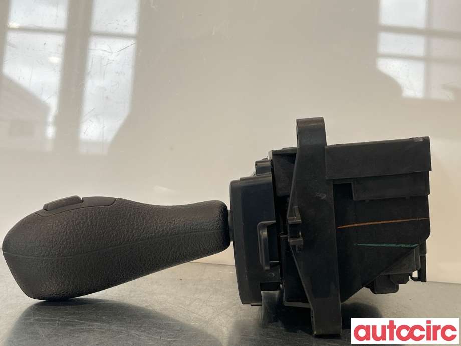 Girstang/girvelger automat til BMW 3-Serie 2012-2018 (F30/F31/F34) (F30/F31/F34) (BMW|61317950384|61319296896|9296896)