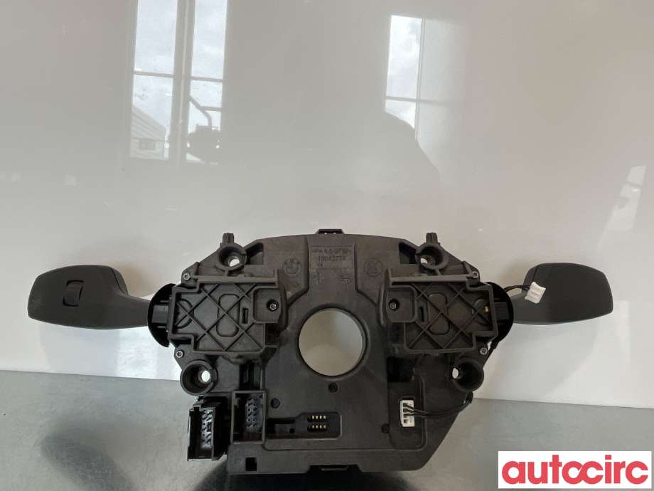 Bryter combi til BMW 3-Serie 2012-2018 (F30/F31/F34) (F30/F31/F34) (BMW|61319351151)